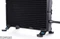 Alphacool Universal Füße für Radiatoren Vorschaubild