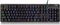 Ewent Play Mechanical Gaming Keyboard, LEDs RGB, Gaote Outemu BLUE, USB, US Vorschaubild