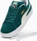 Puma Suede XL dark myrtle/warm white Vorschaubild