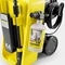 Kärcher K4 Comfort Premium Elektro-Hochdruckreiniger Vorschaubild
