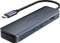 Hyper HyperDrive Next 6 Port USB-C Hub, USB-C 3.1 [Stecker] Vorschaubild