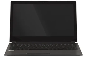 Schenker Slim S403-9AP, Core i5-4200U, 4GB RAM, 500GB HDD, GeForce GT 745M, DE