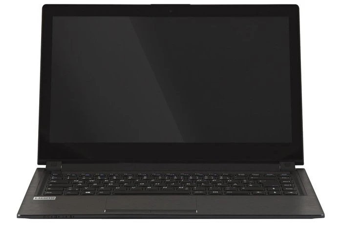 Schenker Slim S403-9AP, Core i5-4200U, 4GB RAM, 500GB HDD, GeForce GT 745M, DE