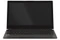 Schenker Slim S403-9AP, Core i5-4200U, 4GB RAM, 500GB HDD, GeForce GT 745M, DE Vorschaubild
