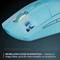 SteelSeries Rival 3 Wireless Gen 2, türkis, USB/Bluetooth Vorschaubild