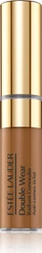 Estée Lauder Double Wear Stay-in-Place Radiant Concealer 5N deep, 10ml