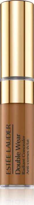 Estée Lauder Double Wear Stay-in-Place Radiant Concealer 5N deep, 10ml