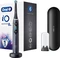 Oral-B iO Series 8N Vorschaubild