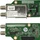 GigaBlue DVB-S2X Twin Tunermodul