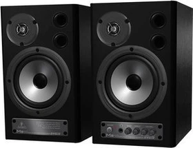 Behringer Digital Monitor Speakers MS40, Paar