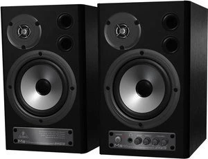 Behringer Digital Monitor Speakers MS40, Paar