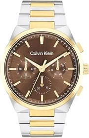 Calvin Klein Distinguish 25200442