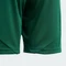 adidas Tiro 24 Shorts team dark green/white (Junior) Vorschaubild