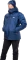 Mountain Equipment Kryos Funktionsjacke admiral blue (Damen) Vorschaubild