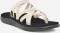 Teva Voya Zillesa mahani white swan (Damen) Vorschaubild