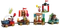 LEGO Disney Princess - Disney Geburtstagszug Vorschaubild