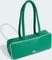 adidas Adicolor Elongated Airliner Schultertasche bold green Vorschaubild