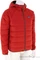 Patagonia Cotton Down Jacke (Herren) Vorschaubild