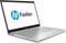 HP Pavilion 15-cs0153ng, Velvet Burgundy/Natural Silver, Core i5-8250U, 8GB RAM, 256GB SSD, 1TB HDD, GeForce MX130, DE Vorschaubild