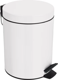 Spirella Sydney 3l weiß