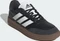 adidas Courtblock core black/cloud white/carbon (Herren) Vorschaubild