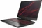 HP OMEN by HP Laptop 15-dh1657ng, Shadow Black, Core i5-10300H, 16GB RAM, 1TB SSD, GeForce RTX 2060, DE Vorschaubild