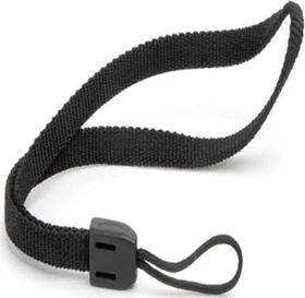 Zebra TC8000 Wrist Lanyard