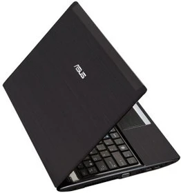 ASUS U30SD-RO097V, schwarz, Core i5-2410M, 8GB RAM, 500GB HDD, GeForce GT 520M, DE