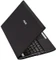 ASUS U30SD-RO097V, schwarz, Core i5-2410M, 8GB RAM, 500GB HDD, GeForce GT 520M, DE Vorschaubild