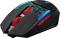 Defender Horrordine GM-237 Wireless Gaming Mouse schwarz, USB Vorschaubild