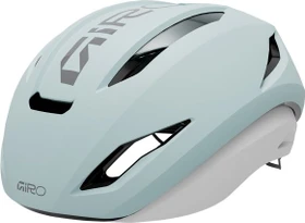 Giro Eclipse Pro Spherical Helm sky blue