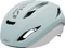 Giro Eclipse Pro Spherical Helm sky blue Vorschaubild