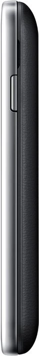 Samsung Galaxy Young 2 G130H grau