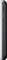 Samsung Galaxy Young 2 G130H grau Vorschaubild
