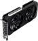 Gainward GeForce RTX 4060 Ghost OC, 8GB GDDR6, HDMI, 3x DP Vorschaubild