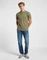 Lee Regular Pique Poloshirt kurzarm (Herren) Vorschaubild