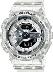 Casio G-Shock GA-114RX-7AER