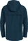Vaude Rosemoor Funktionsjacke baltic sea (Herren) Vorschaubild