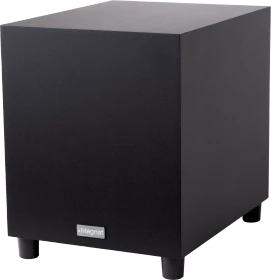 Magnat Base 8
