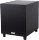 Magnat Base 8