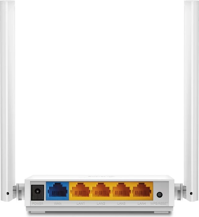 TP-Link TL-WR844N