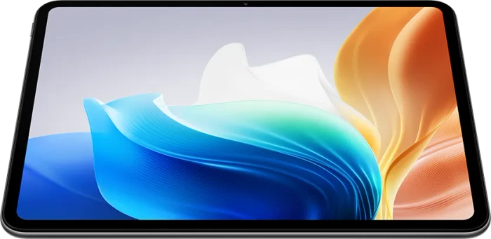 Oppo Pad Neo, 8GB RAM, 128GB, LTE