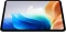 Oppo Pad Neo, 8GB RAM, 128GB, LTE Vorschaubild