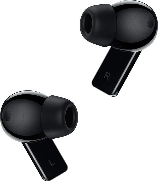 Huawei FreeBuds Pro Carbon Black
