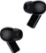 Huawei FreeBuds Pro Carbon Black Vorschaubild