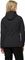 Jack Wolfskin Baiselberg Hoody FZ Jacke schwarz (Damen) Vorschaubild