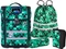 McNeill Perfecto Schultaschen-Set 5-tlg. Vorschaubild