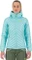 Karpos Sas Plat Jacke (Damen) Vorschaubild