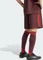 adidas Tiro 25 Competition Match Hose kurz aurora ruby/brown (Herren) Vorschaubild