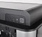 Thermaltake Level 20 GT ARGB, schwarz/silber, Glasfenster Vorschaubild